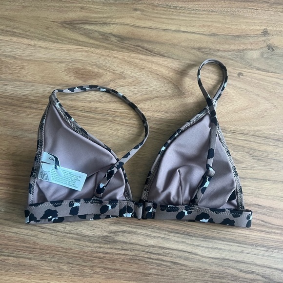 Calvin Klein | Bikini Top - XS - Picture 2 of 3